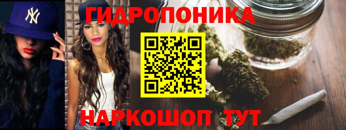 Бошки марихуана план  Бошки Шишки конопля  МАРИХУАНА марихуана  Протвино  Марихуана семена  Вход с VPN 